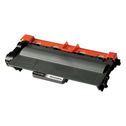 TN2320XL BK