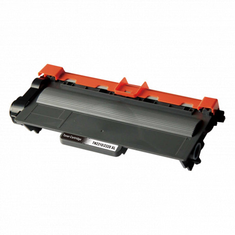 TN2320XL BK