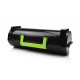Toner Lexmark 15K Compatível MS321 / MS421 / MS521 / MS621 / MS622 / MX321 / MX421 / MX521 / MX522
