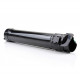 Toner Xerox Workcentre 7120 / 7125 / 7220 / 7225 Preto ( 006R01457 )