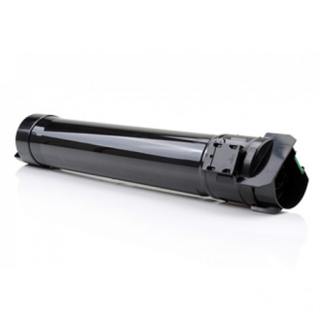Toner Xerox Workcentre 7120 / 7125 / 7220 / 7225 Preto ( 006R01457 )