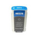Tinteiro HP 72 BK Photo Compativel - C9370A
