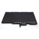 BATERIA PORTÁTIL HP ELITEBOOK 745 755 840 850 G3 G4 848 G3 G4 ZBOOK 15U CS03XL TGBAT2229