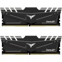 Dimm Team Group T-Create Classic 64Gb (2X32Gb) Ddr4 3200Mhz Cl22 Silver