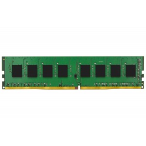 DDR4 32GB 2666MHz CL19