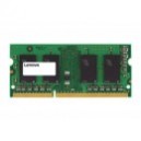 Lenovo Memoria 4Gb Ddr4-2400 Udimm