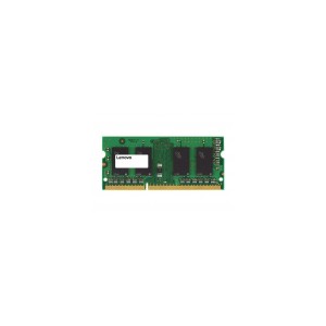 Lenovo Memoria 4Gb Ddr4-2400 Udimm