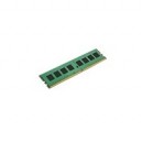 DDR4 16GB 2666MHz 1Rx8 CL19