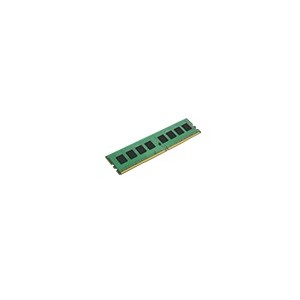 DDR4 16GB 2666MHz 1Rx8 CL19