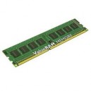 DDR3 2GB 1600MHz  CL11