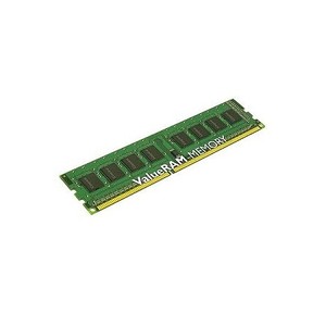 DDR3 2GB 1600MHz  CL11