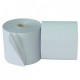 ROLOS PARA MULTIBANCO – TERMICO MEDIDAS:80MM*60MM 80x60x11