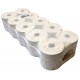 ROLOS PARA MULTIBANCO – TERMICO MEDIDAS:80MM*60MM 80x60x11