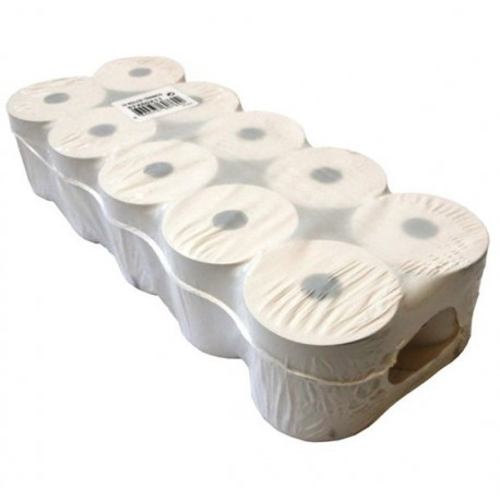 ROLOS PARA MULTIBANCO – TERMICO MEDIDAS:80MM*60MM 80x60x11