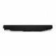BATERIA PORTÁTIL HP 15-BS 15-BW 17-BS JC03 10,95V