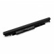 BATERIA PORTÁTIL HP 15-BS 15-BW 17-BS JC03 10,95V