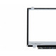 DISPLAY 14" PORTÁTIL N140BGE-E33 EDP HD LED SLIM DE 30 PINS