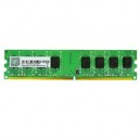 1GB DDR2 667 MEMORIA RAM (1X1GB) CL5 G.SKILL VALUE SERIES N