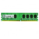 1GB DDR2 800 MEMORIA RAM (1X1GB) CL5 G.SKILL VALUE SERIES N