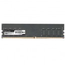 2GB DDR2 800 MEMORIA RAM (1X2GB) CL6 BLUERAY