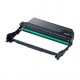 Drum Compatível Xerox Phaser 3260 / WorkCentre 3215 / 3225 101R00474