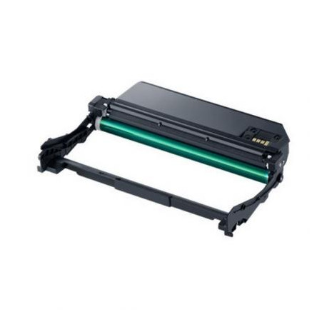 Drum Compatível Xerox Phaser 3260 / WorkCentre 3215 / 3225 101R00474