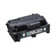 Toner Ricoh Aficio SP5200 / SP5210 Preto Compativel 406685 / 821229 / SP5200HE