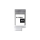 Tinteiro Canon PFI120 2884C001 Preto Mate Compativel