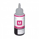 Tinta Epson 103 Compatível Magenta 70ml