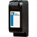 Tinteiro HP Reciclado Nº 78 tricolor ( C6578D )