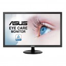 Monitor Asus 21.5\" Wide 1920X1080 Fhd 5Ms D-Sub-Vp228De