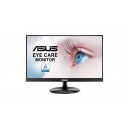Monitor Asus Vp229He Eye Care 21.5P Fhd Ips Frameless 75Hz Hdmi Eye Care Low Blue Light Flicker Free