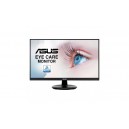 Monitor Asus VA24DQ IPS 23.8" FHD 16:9 75Hz FreeSync