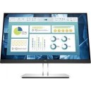 Monitor Hp E22 G4 Fhd 9Vh72Aa