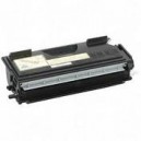 Toner Brother Compatível TN-530 / TN-7300