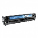 Toner HP 128A Compatível Azul CE321A