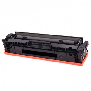 Toner HP 207A / 207X Compatível (SEM CHIP) Preto W2210A / W2210X