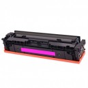 Toner HP 207A / 207X Compatível (SEM CHIP) Magenta W2213A / W2213X