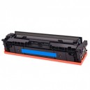 Toner HP 216A Compatível (SEM CHIP) Azul W2411A