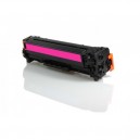 Toner HP 305A Compatível CE413A Magenta