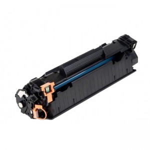 Toner HP 44A XL Compatível CF244A Alta capacidade