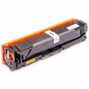 Toner HP 415A / 415X Compatível SEM CHIP Azul W2031A / W2031X