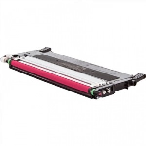 Toner HP 117A Compatível W2073A Magenta (SEM CHIP) Toner HP 117A Compatível W2073A Magenta (SEM CHIP)