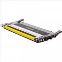 Toner HP 117A Compatível W2072A Amarelo (SEM CHIP)