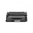 Toner HP 89A Compatível CF289A (SEM CHIP)