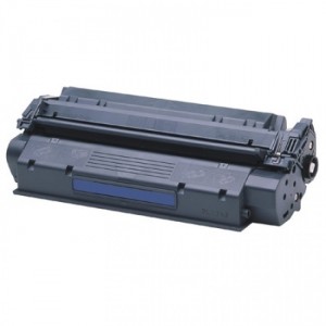 Toner HP 24X Compatível Q2624X