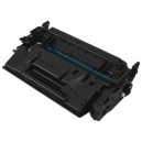 Toner HP 89X Compatível CF289X (SEM CHIP)