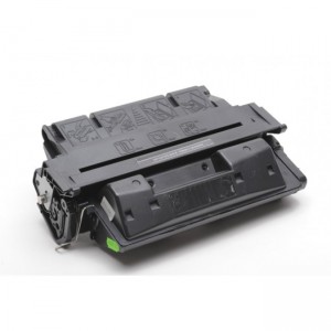 Toner HP 27X Compatível C4127X Toner HP 27X Compatível C4127X