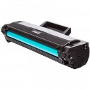 Toner HP 106A Compatível W1106A Preto c/ Chip
