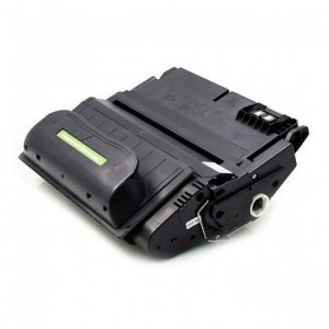 Toner HP 38A / 39A / 42X / 45A Compatível Q5942X / Q1338A / Q1339A / Q5945A Toner HP 38A / 39A / 42X / 45A Compatível Q5942X / Q1338A / Q1339A / Q5945A